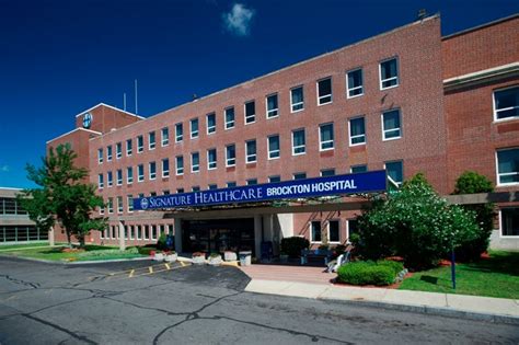 Good samaritan hospital brockton - BROCKTON, Mass. — Police are investigating after three students were stabbed Friday afternoon outside Brockton High School and one person stabbed inside Good Samaritan Hospital, officials said. The victim stabbed inside the hospital is also the suspect in the high school altercation, according to police.